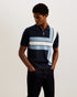 {{ product.type }} - Ted Baker London - Kosovo - AMBLER